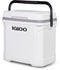 Igloo Marine Ultra Luxe 30 - Passieve koelbox - 28 Liter - Wit