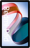 Xiaomi Redmi Pad - Tablet - 10,61