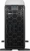DELL PowerEdge T360 server 480 GB Tower (4,5U) Intel Xeon E E-2414 2,6 GHz 16 GB DDR5-SDRAM 700 W