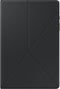 Samsung Galaxy Tab A9+ - Book Cover - Auto-wake functie - Kunstleer