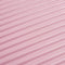 Delsey Freestyle - Reiskoffer 66 cm - Lichtgewicht - Roze