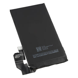 Accu geschikt voor Google Pixel 8 Pro, Li-Polymer, 3.89V, 4950mAh, 19.2Wh, zonder gereedschap