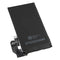 Accu geschikt voor Google Pixel 8 Pro, Li-Polymer, 3.89V, 4950mAh, 19.2Wh, zonder gereedschap