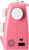 Singer Simple 3223 - Naaimachine - Roze