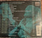 Dolly Parton & Kenny Rogers - CD - Country compilatie - Box set