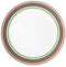 Iittala Origo Ontbijtbord - � 20 cm - Oranje