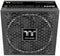 Thermaltake Toughpower GF1 - Voedingsbron 650W 80 Plus Gold Modulair ATX - Zwart