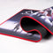 Subsonic Assasins Creed - Muismat XXL - 90x40 cm - Antislip - Waterafstotend