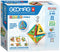 Geomag Super Color Recycled 35 delig
