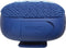 JBL Wind 3S - Draagbare Mini Bluetooth Speaker - IP67 Waterdicht - Blauw