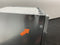 Whirlpool W0I D741A S - Vaatwasser - Volledig geïntegreerd - 14 plaatsinstellingen - Zilver