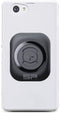 SP Connect Universal Interface SPC+ - Adapter voor SPC+ accessoires - 3M tape bevestiging - Zwart