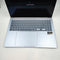 Samsung GalaxyBook 4 Edge 16 NP960XMB-KB1DE - Laptop - QWERTZ