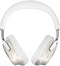 Bose QuietComfort Ultra - Draadloze Over-Ear Hoofdtelefoon - Actieve Noise-Cancelling - Wit (60e editie)