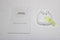 Apple AirPods 4 - TWS - Active Noise Cancellation - USB-C