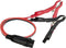GYS GYSflash 6.24 - Acculader 6V 12V 24V - Intelligente laadcurve