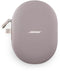 Bose QuietComfort Ultra - Over-Ear Hoofdtelefoon - Actieve Ruisonderdrukking - Roze
