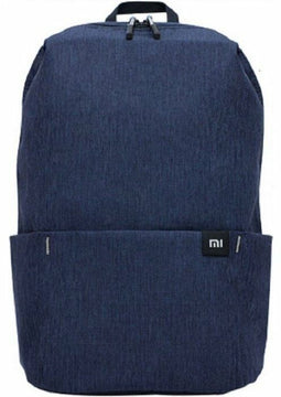 Xiaomi Mi Casual Daypack - Rugzak 10L voor 10-inch laptop - Blauw