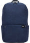 Xiaomi Mi Casual Daypack - Rugzak 10L voor 10-inch laptop - Blauw