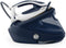 Tefal Pro Express Ultimate II - Stoomgenerator - 8 bar stoomdruk 170 g/min continue stoomafgifte 590 g/min stoomstoot