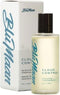 Blumaan - Cloud Control Hair Oil - 60 ml