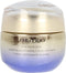 Shiseido Vital Perfection Uplifting and Firming Cream Enriched - 50 ml - gezichtsverzorging