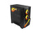 MSI MPG Infinite Z3 9NVRR7-618EU - Gaming PC - Ryzen 7 9800X3D 32 GB DDR5 SSD 2 TB GeForce RTX 5070 Ti - Zwart