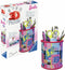 Ravensburger Pennenbak Barbie - 3D Puzzel