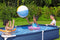 Bestway Steel Pro Zwembad - 221x150x43 cm