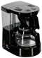 Melitta Aromaboy - Koffiezetapparaat - Automatisch uitschakelen Warmhoudfunctie - Zwart