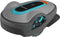 GARDENA smart SILENO life 750 - Robotmaaier - 750 m² - LONA-technologie