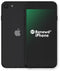 Apple iPhone SE (2022) - Smartphone - 64GB opslag - Zwart