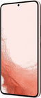 Samsung Galaxy S22 5G - 128GB - 6.2