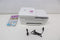 HP DeskJet 4220e - All-in-One Inkjet Printer - 3 maanden Instant Ink - Kleur