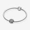 Pandora 797590 - Bedel - Zilver 925