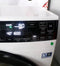 AEG LWR7586CUB - Was-droogcombinatie - 8 kg wassen 5 kg drogen - 1600 tpm