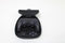 Sony DualSense Edge - Draadloze controller - Ultra aanpasbaar - Midnight Black