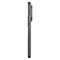 Xiaomi Redmi Note 14 Pro+ 5G - 8GB RAM - 256GB opslag - Zwart