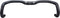 Ritchey Stuur wcs ergo max blatte 44cm di2 routing