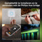 Philips Hue Lightstrip Outdoor - Flexibel - 2m - Wit en gekleurd licht