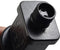LED Voeding 31V - Lichtketting Adapter 3,6W - IP44 Waterbestendig
