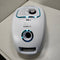 Bosch BGB41HYG1H - Stofzuiger - 99.9% stofopname - 4L