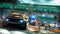 Electronic Arts Battlefield: Hardline - Xbox One - Shooter met singleplayer en multiplayer (2015)