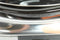 CrockPot CR605 - Slow Cooker Next Gen - Digitaal programmeerbaar 5,7L - Zilver