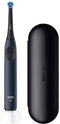 Oral-B iO Series 2 - Elektrische tandenborstel - 3 poetsstanden - Blauw