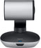 Logitech PTZ Pro 2 - Webcam - 10x zoomlens 1920x1080 Full HD - Zwart