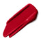 Maybelline New York - SuperStay Matte Ink Lipstick - 20 Pioneer - Rood - Matte, Langhoudende Lippenstift - 5 ml