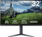 LG 32GS85Q - Monitor - 31,5