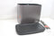 Brabantia Bo Touch Bin - Prullenbak - 36 liter - Platinum