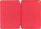 iMoshion Tablet Hoes Geschikt voor iPad Mini 4 (2015) (2015) / iPad Mini 5 (2019) - iMoshion Luxe Bookcase tablet - Rood